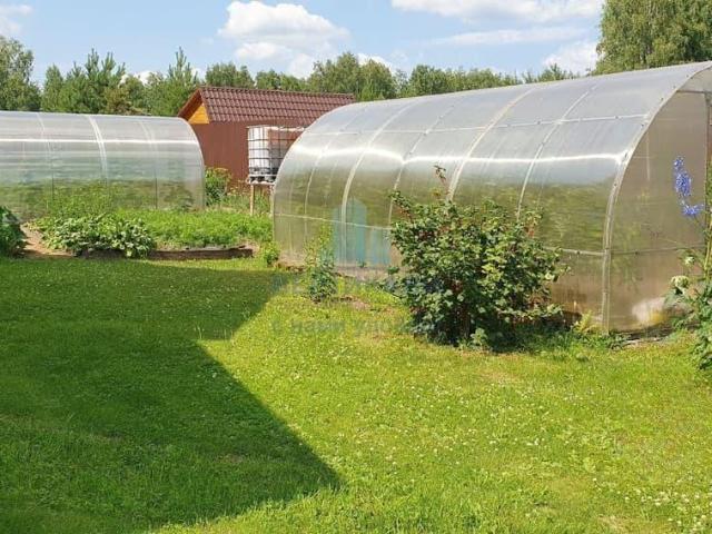 Дом продажа в Устюгский, Красноярский Край