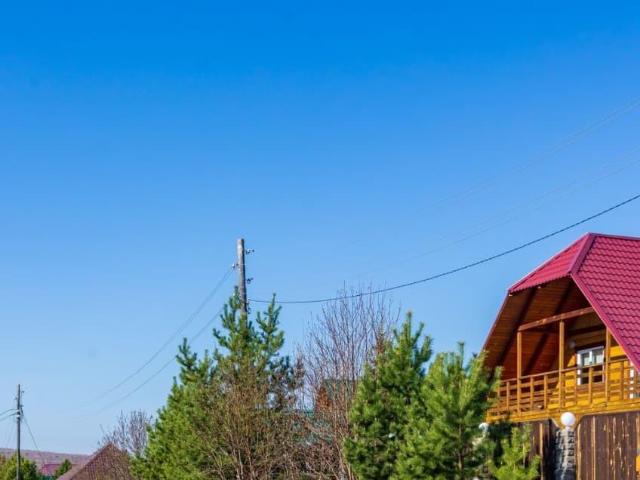 Дом продажа в Устюгский, Красноярский Край