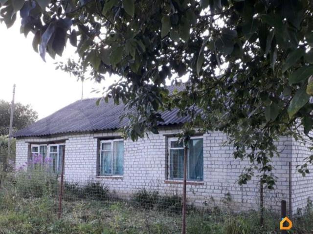 Дом продажа в Калужская Обл