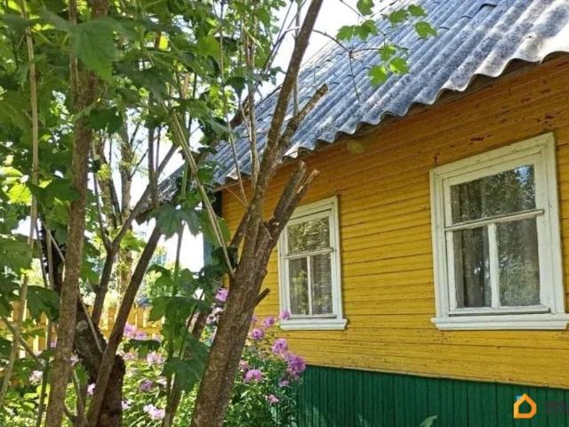 Дом продажа в Псковская область