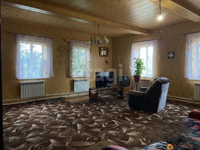 Дом продажа в Татарстан Республика