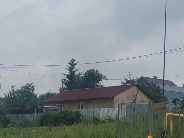 Дом продажа в Кабардино-Балкарская Республика