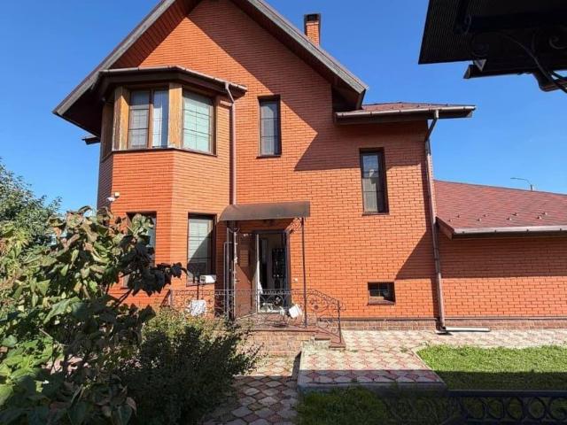 Дом продажа в Кабардино-Балкарская Республика