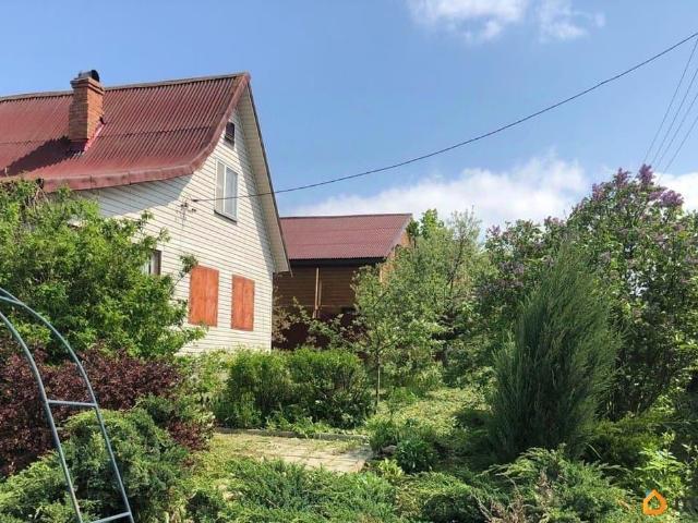 Дом продажа в Кабардино-Балкарская Республика