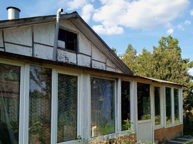 Дом продажа в Победное, Залегощенский район