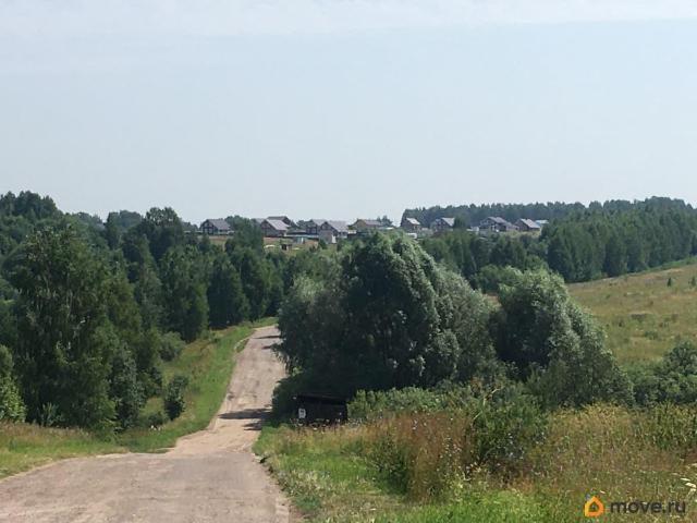 Дом продажа в Тыва Республика