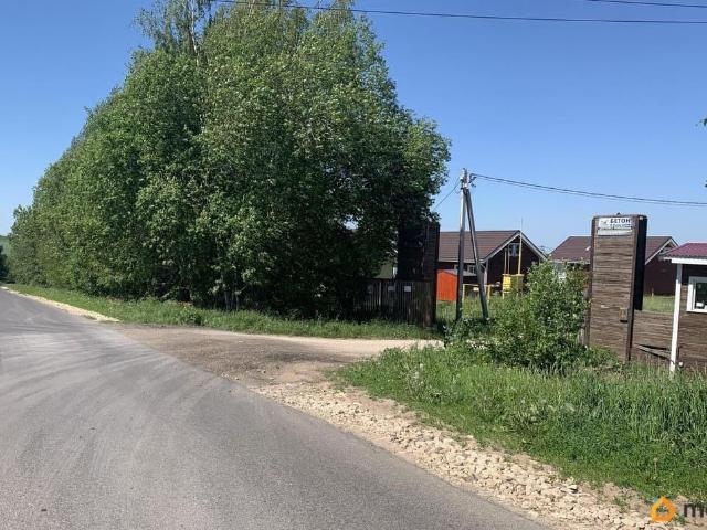 Дом продажа в Тыва Республика
