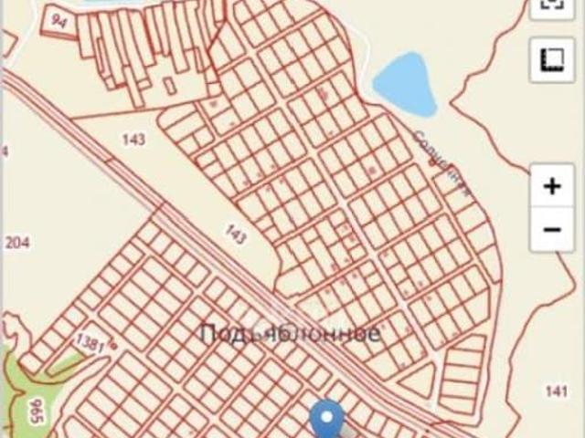 Дом продажа в Тыва Республика