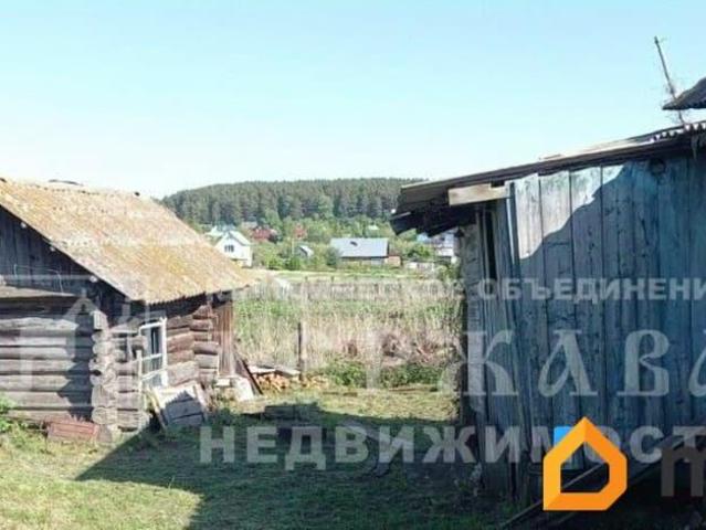 Дом продажа в Кемеровская область