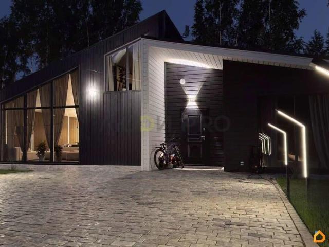 Дом продажа в Шиховское, Кировская область