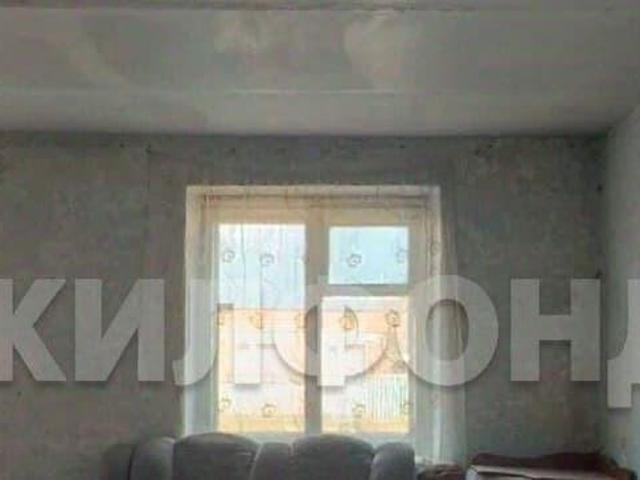 Дом продажа в Новосибирская область