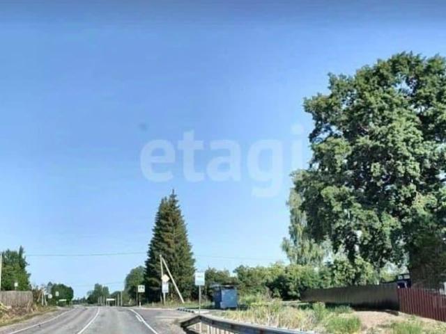 Дом продажа в Ленинградская область