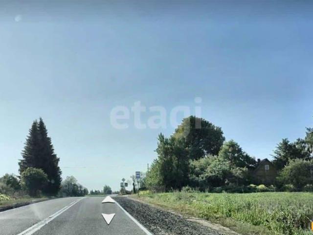 Дом продажа в Ленинградская область
