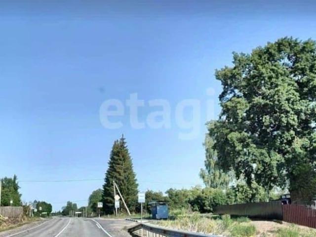 Дом продажа в Ленинградская область