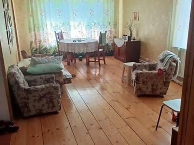 Дом продажа в Подлесное, Белебеевский район