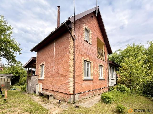 Дом продажа в Кабардино-Балкарская Республика