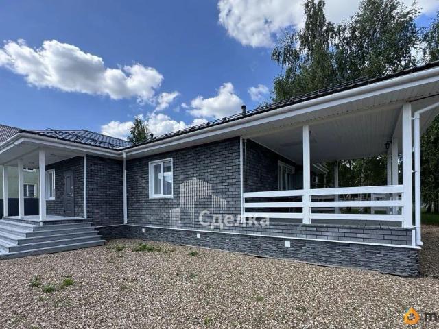 Дом продажа в Кабардино-Балкарская Республика
