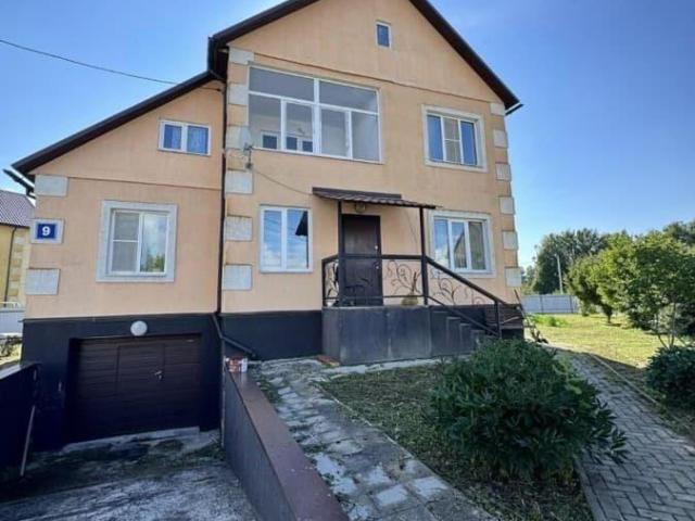 Дом продажа в Кабардино-Балкарская Республика