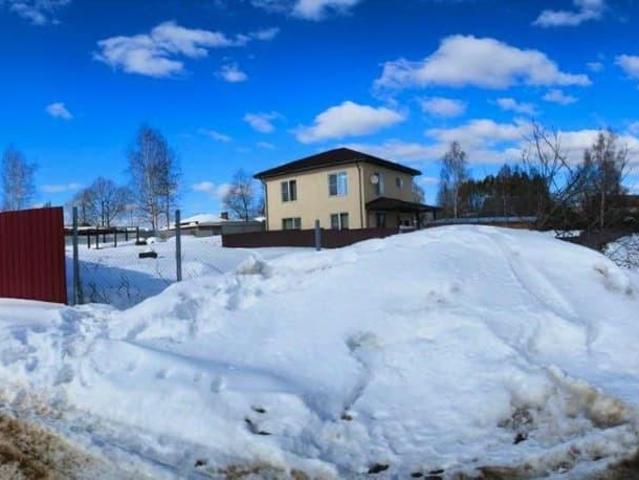 Дом продажа в Подолино, Кабардино-Балкарская Республика