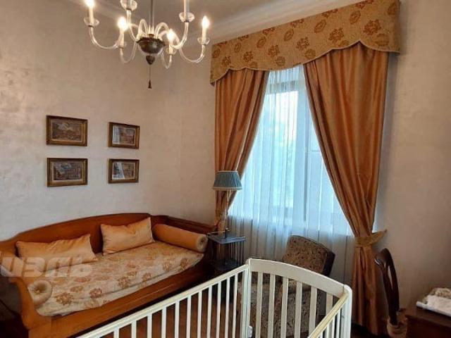 Дом продажа в Подолино, Кабардино-Балкарская Республика