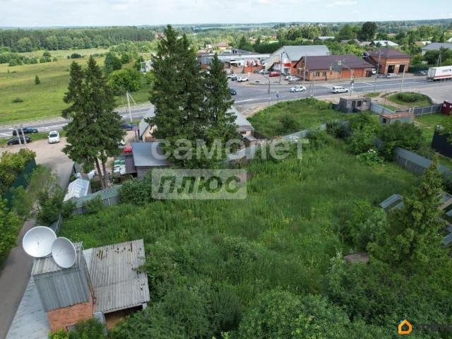 Дом продажа в Кабардино-Балкарская Республика