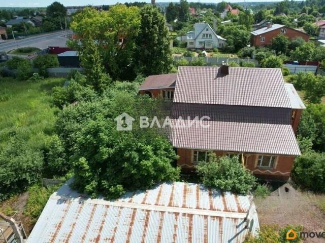 Дом продажа в Кабардино-Балкарская Республика
