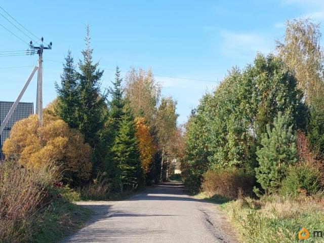 Дом продажа в Кабардино-Балкарская Республика