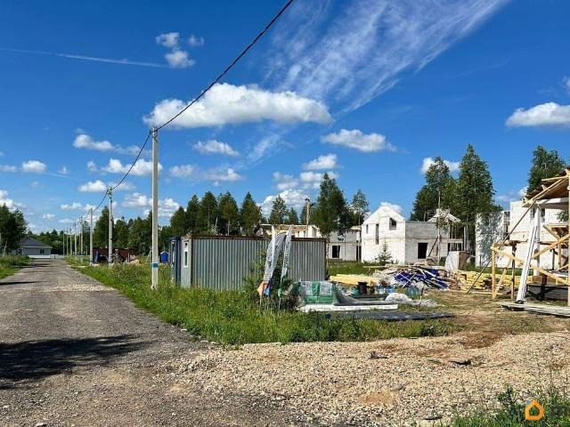 Дом продажа в Кабардино-Балкарская Республика