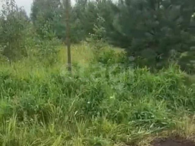 Дом продажа в Тульская область