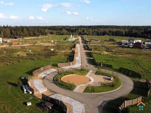 Дом продажа в Кабардино-Балкарская Республика