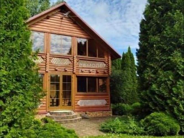 Дом продажа в Кабардино-Балкарская Республика