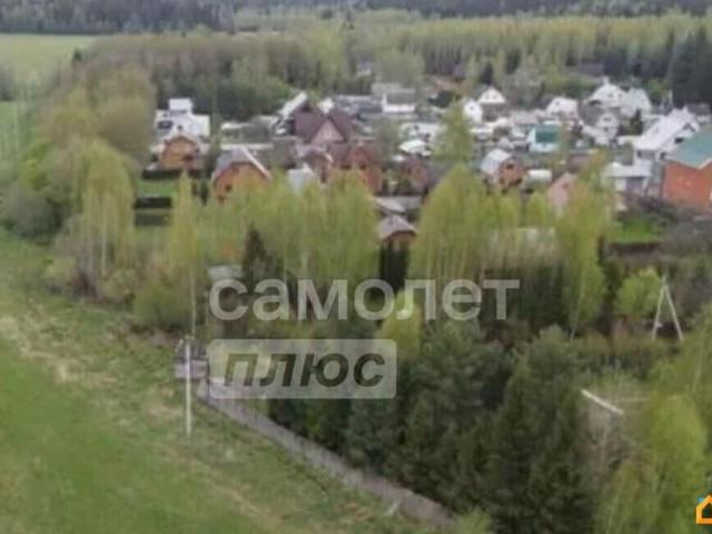 Дом продажа в Кабардино-Балкарская Республика