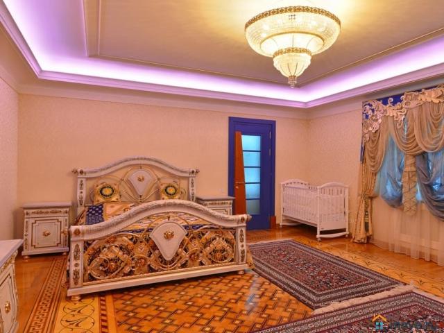 Дом продажа в Подушкино, Кабардино-Балкарская Республика