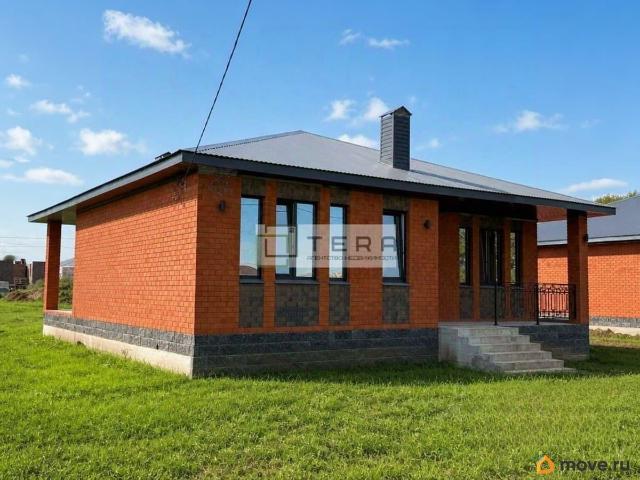 Дом продажа в Башкортостан Респ