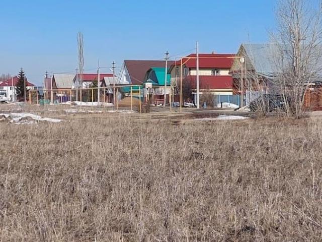 Дом продажа в Башкортостан Респ