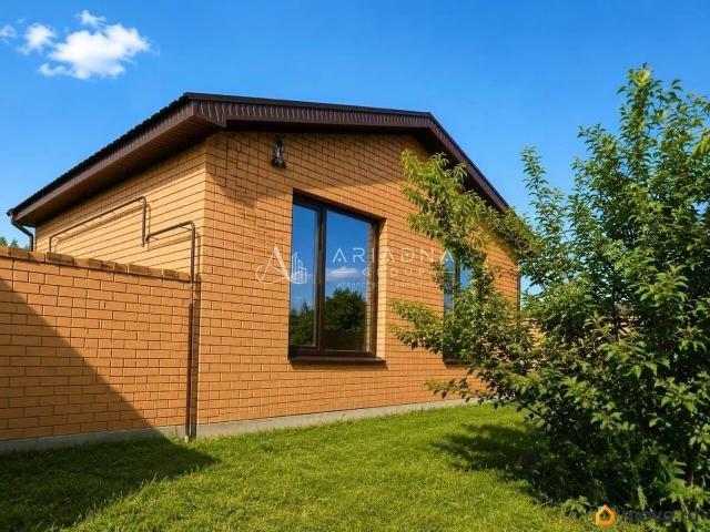 Дом продажа в Башкортостан Респ