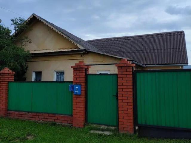 Дом продажа в Башкортостан Респ