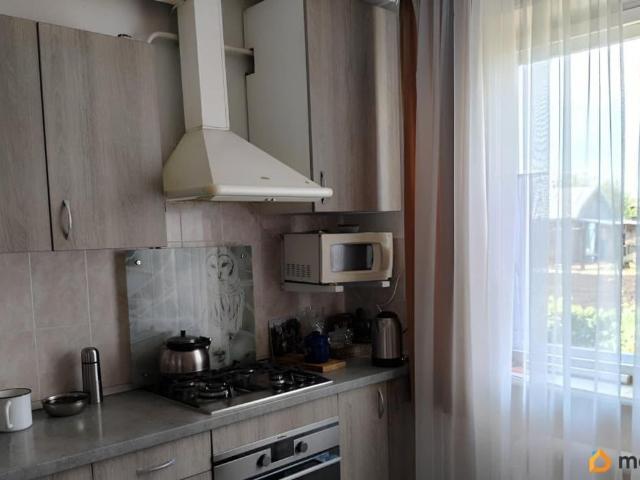 Дом продажа в Башкортостан Респ