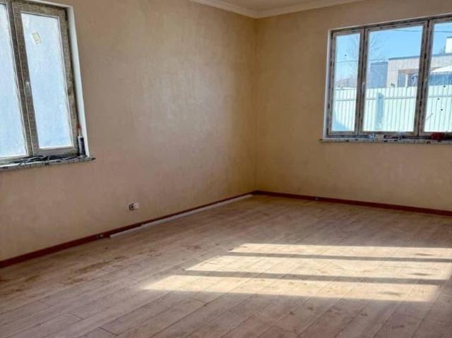 Дом продажа в Кабардино-Балкарская Республика