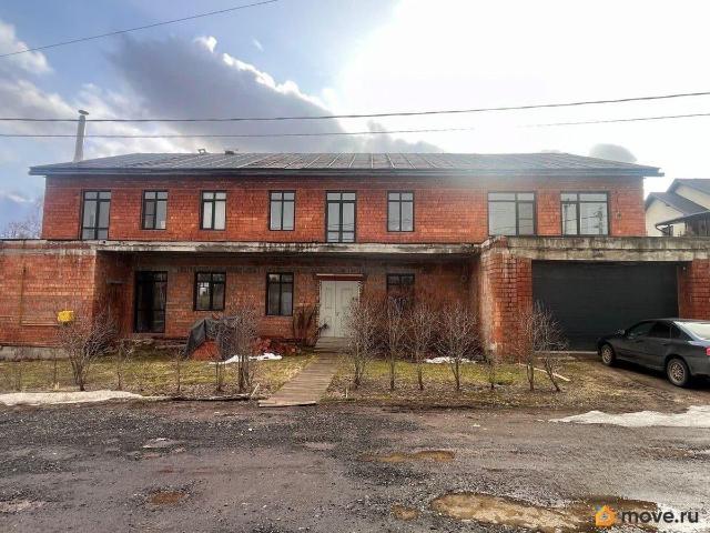 Дом продажа в Кабардино-Балкарская Республика
