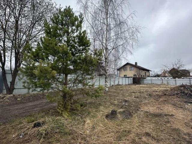 Дом продажа в Кабардино-Балкарская Республика