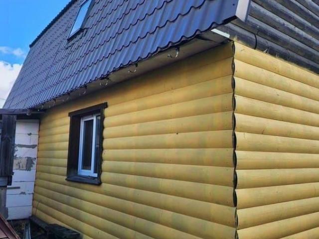 Дом продажа в Кабардино-Балкарская Республика