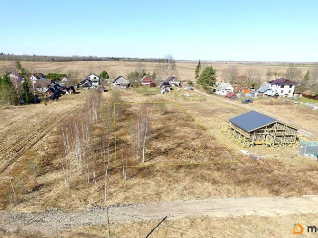 Дом продажа в Ленинградская область
