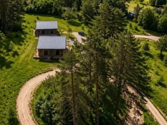 Дом продажа в Калужская Обл