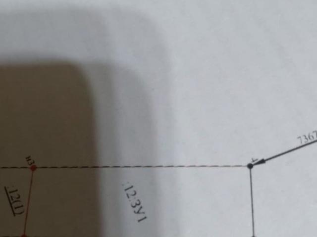 Дом продажа в Калужская Обл