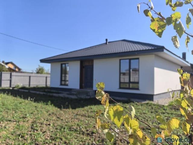 Дом продажа в Кабардино-Балкарская Республика