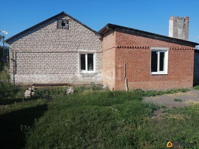Дом продажа в Башкортостан Респ