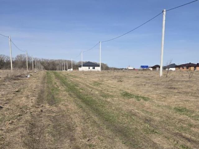 Дом продажа в Башкортостан Респ