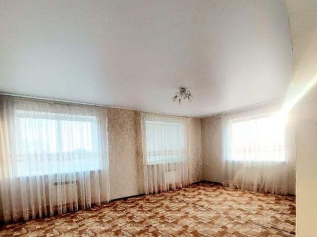 Дом продажа в Мелеузовский, Башкортостан Респ
