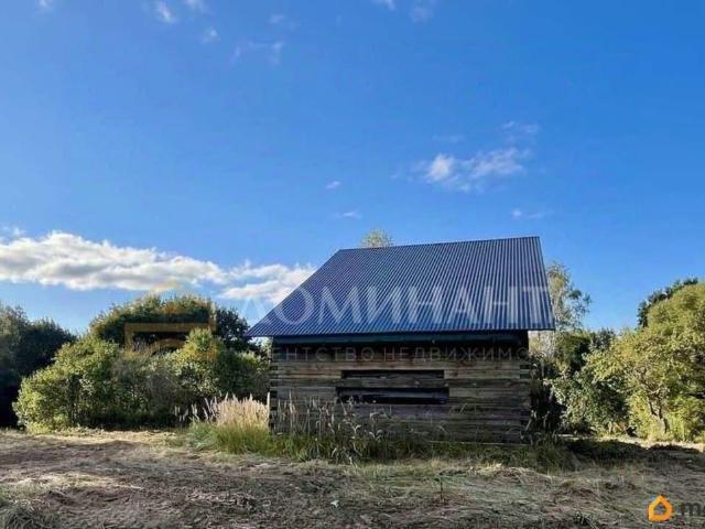 Дом продажа в Починковский, Смоленская область